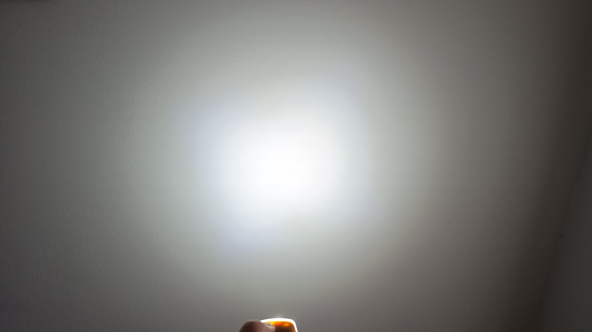 Simond-ul-500-whitelight-middle