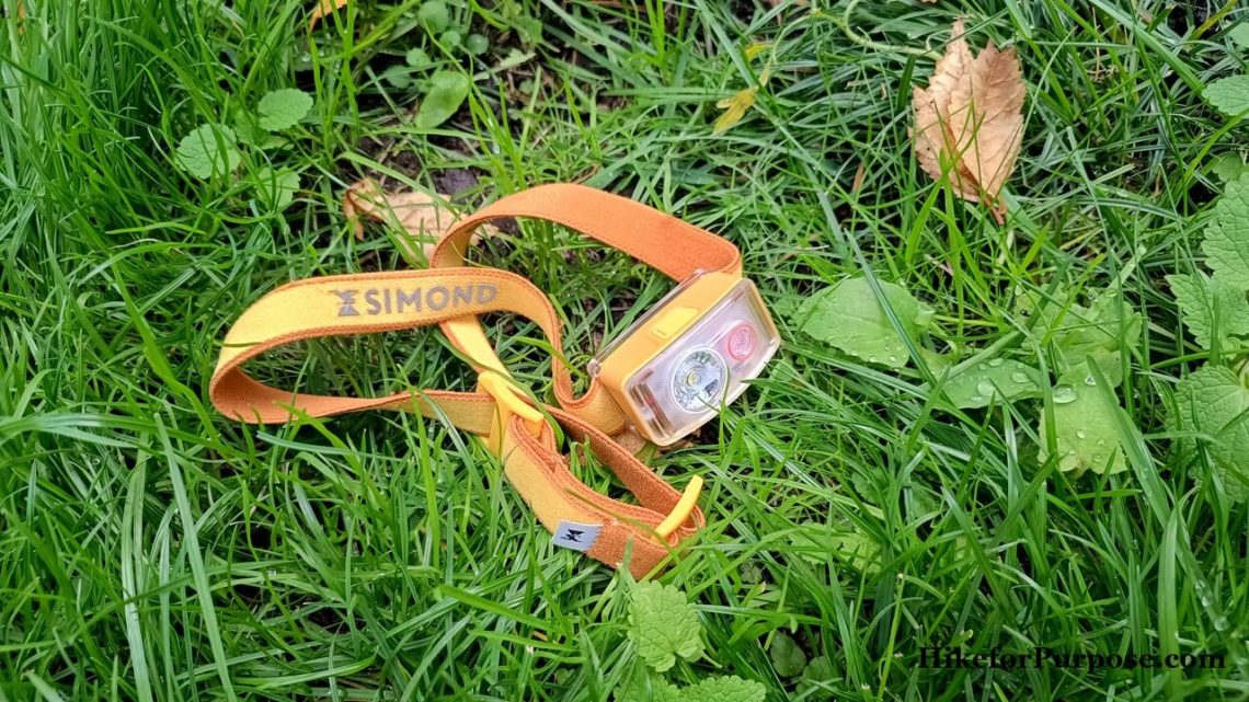 simond-ul-500-headlamp-cover