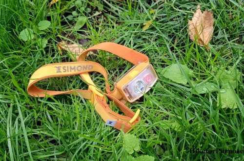 simond-ul-500-headlamp-cover