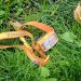 simond-ul-500-headlamp-cover